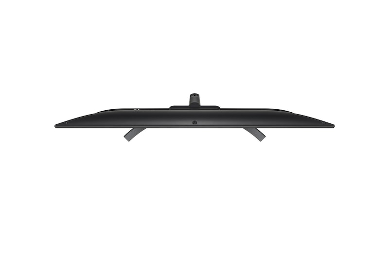 LG 50" AI ThinQ LG UHD 4K TV - UN81, 50UN8100PCA