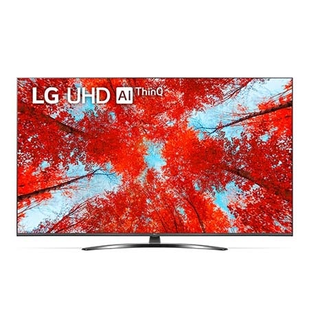 LG 49V型 4Kチューナー内蔵 液晶テレビ - メルカリ