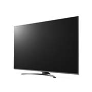 LG 50" LG UHD 4K TV, 50UQ9100PCD