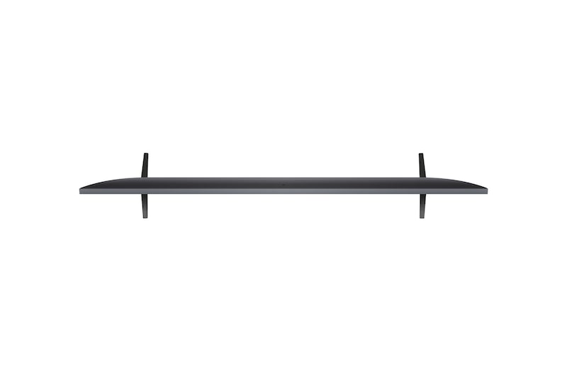 LG 65'' LG UHD 4K 智能電視 - UR80, 65UR8050PCB