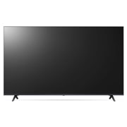 LG 55'' LG UHD 4K 智能電視 - UR80, 55UR8050PCB