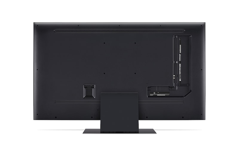 LG 50'' LG UHD 4K 智能電視 - UR91, 50UR9150PCK