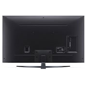 LG 55'' LG NanoCell TV , 55NANO76CQA