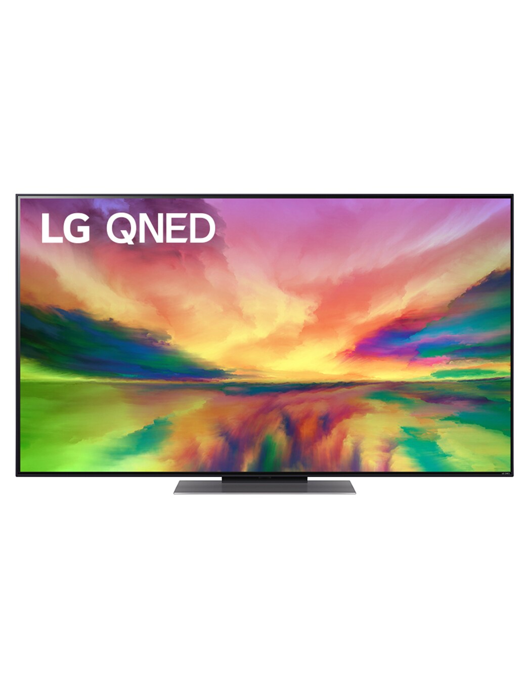 large-m01.jpg