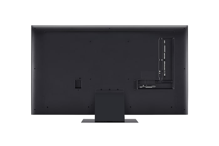 LG 50" LG QNED81 4K 智能電視, 50QNED81CRA