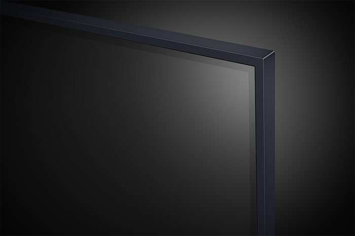 LG 50" LG QNED81 4K 智能電視, 50QNED81CRA