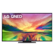 LG 86" LG QNED81 4K 智能電視, 86QNED81CRA