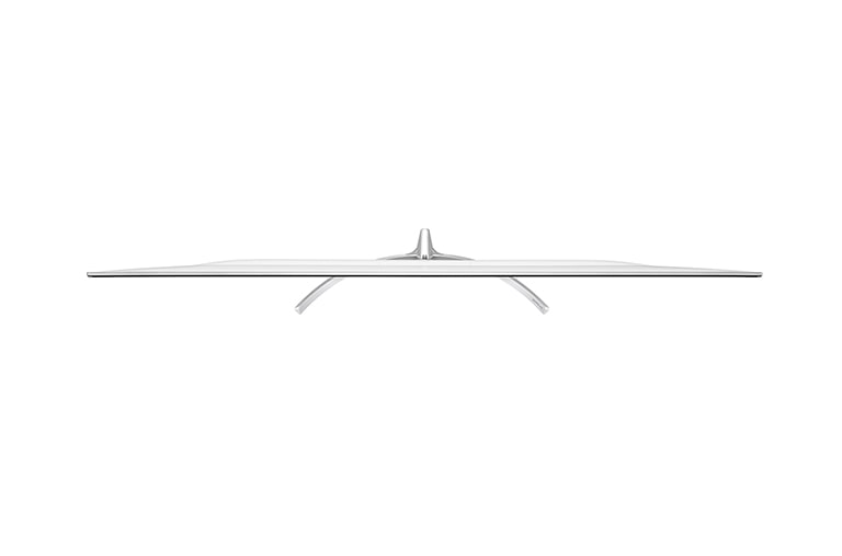 LG 55" SUPER UHD 4K HDR Smart TV SJ85 Series, 55SJ8500