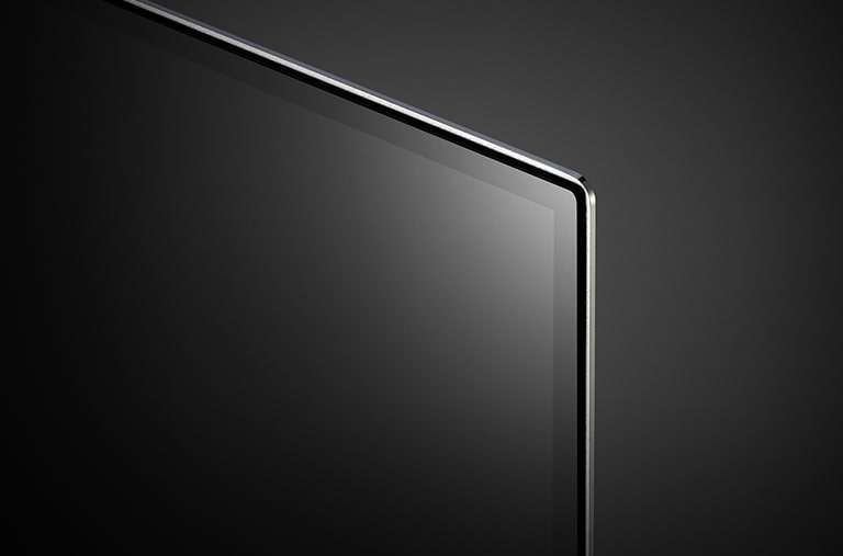 LG 55" SUPER UHD 4K HDR Smart TV SJ95 Series, 55SJ9500
