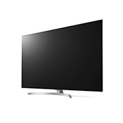 LG SUPER UHD TV SK8500, 55SK8500PCA
