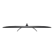 LG SUPER UHD TV SK8500, 55SK8500PCA