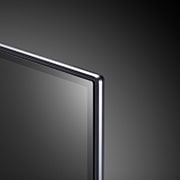 LG SUPER UHD TV SK8500, 55SK8500PCA