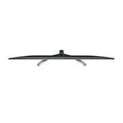 LG NanoCell TV SM8600, 55SM8600PCA