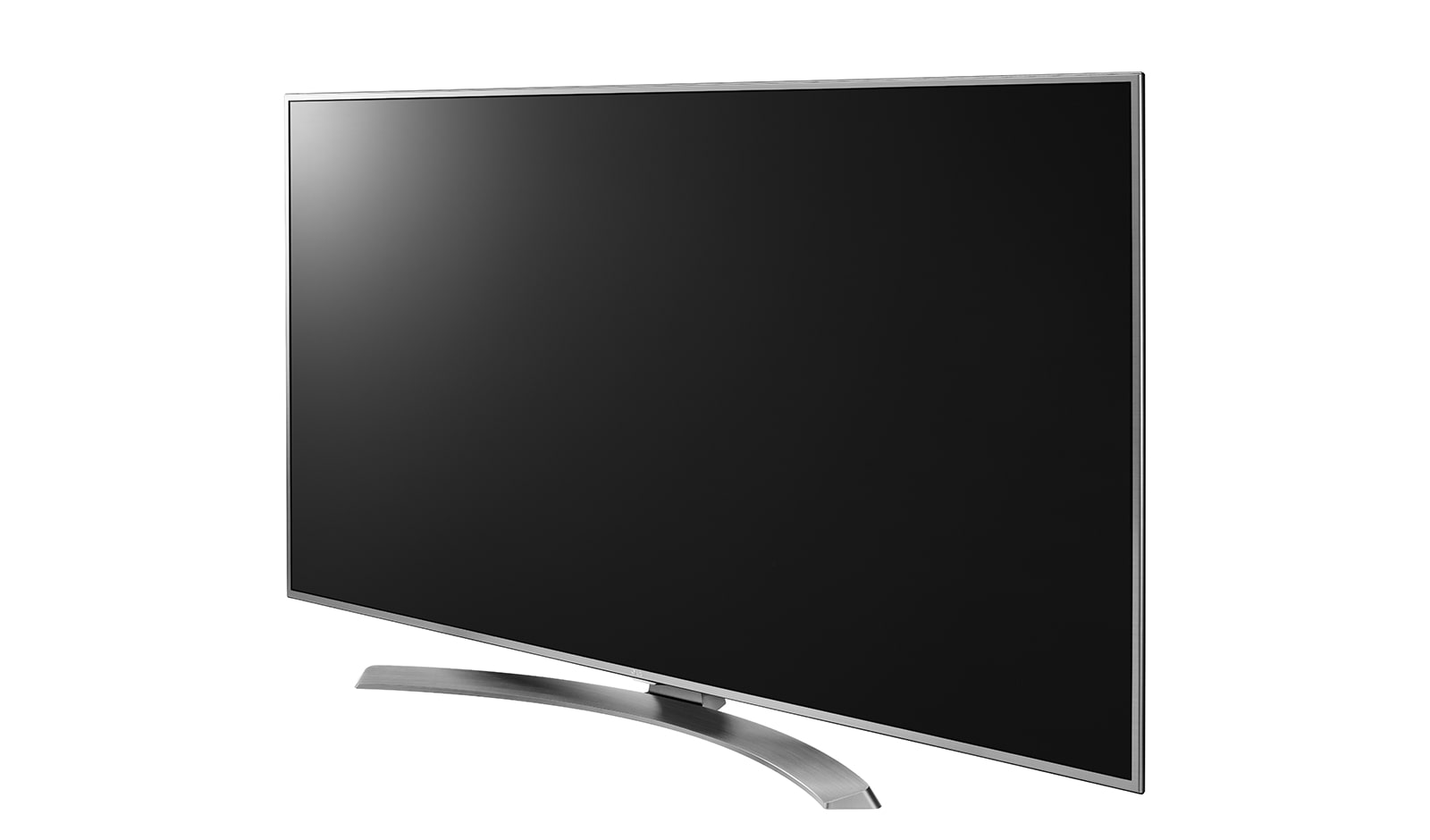 LG SUPER UHD TV, 55UH7700