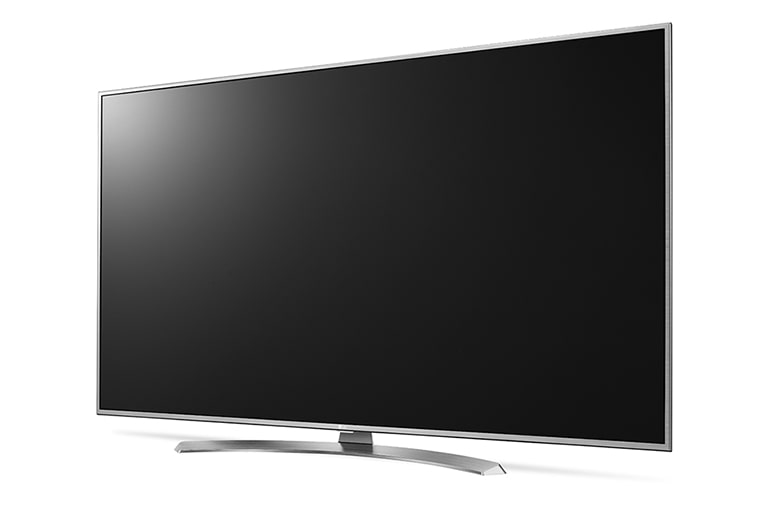 LG SUPER UHD TV, 55UH7700