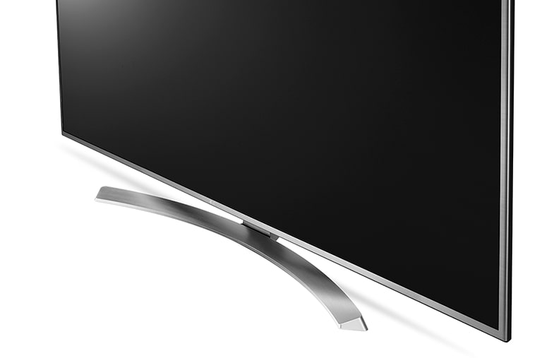LG SUPER UHD TV, 55UH7700