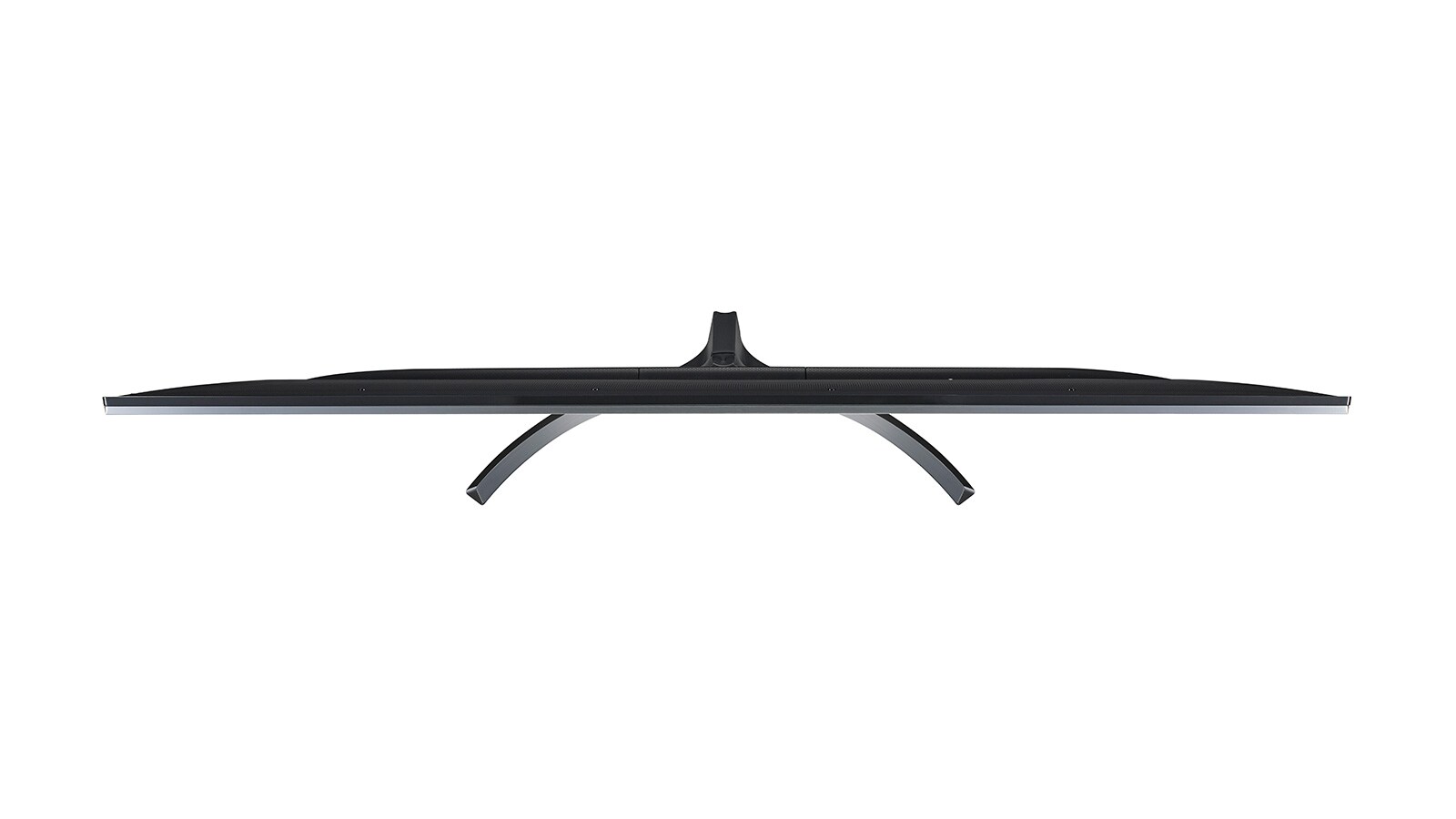 LG 55" UHD 4K HDR Smart TV UJ75 Series, 55UJ7500