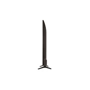 LG UHD TV UK6300, 55UK6300PCD