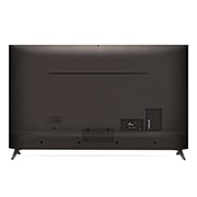 LG UHD TV UK6300, 55UK6300PCD
