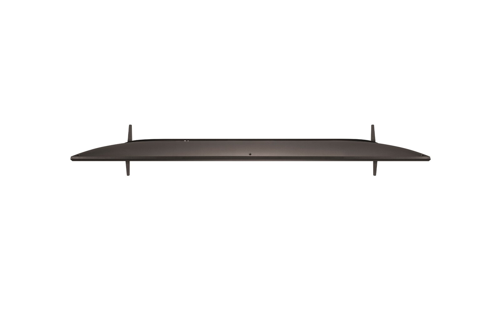 LG UHD TV UK6300, 55UK6300PCD