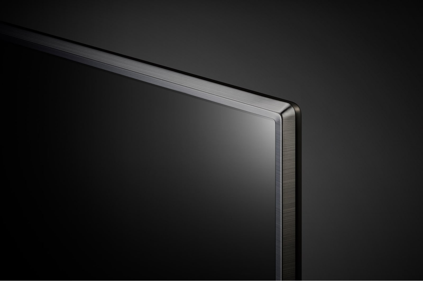 LG UHD TV UK6550, 55UK6550PCD