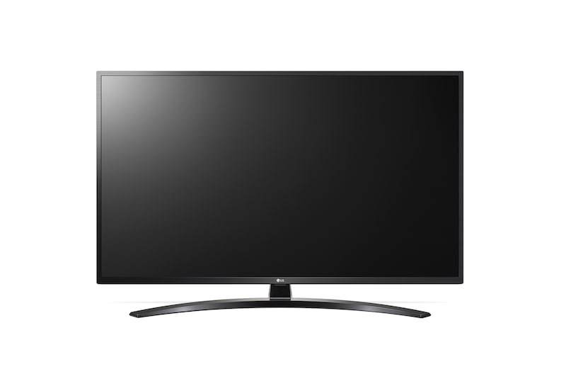 LG UHD TV UM7400, 55UM7400PCA