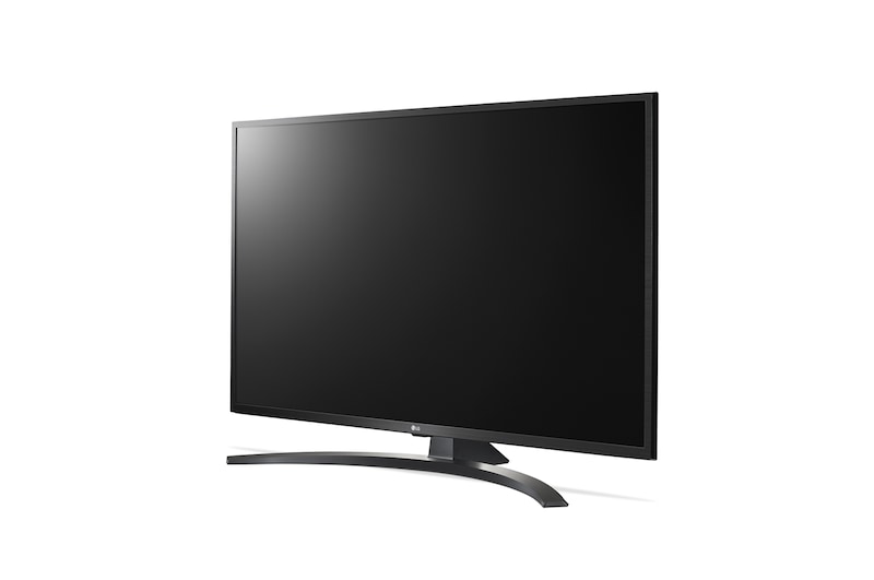 LG UHD TV UM7400, 55UM7400PCA