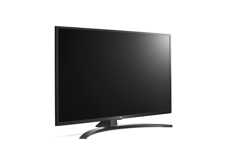LG UHD TV UM7400, 55UM7400PCA