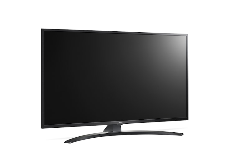 LG UHD TV UM7400, 55UM7400PCA