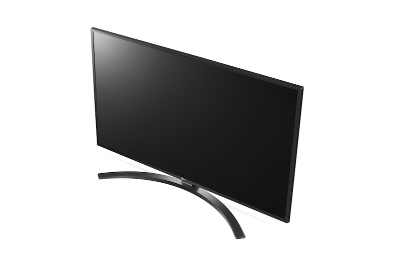 LG UHD TV UM7400, 55UM7400PCA