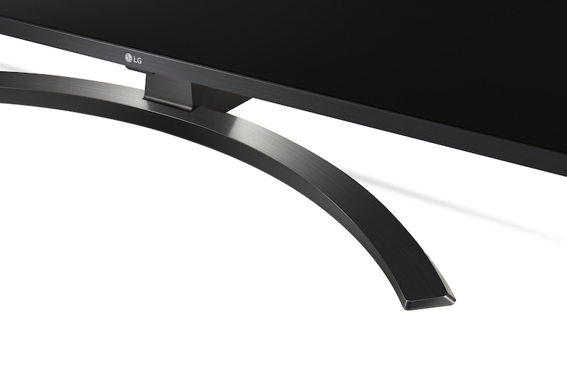 LG UHD TV UM7400, 55UM7400PCA