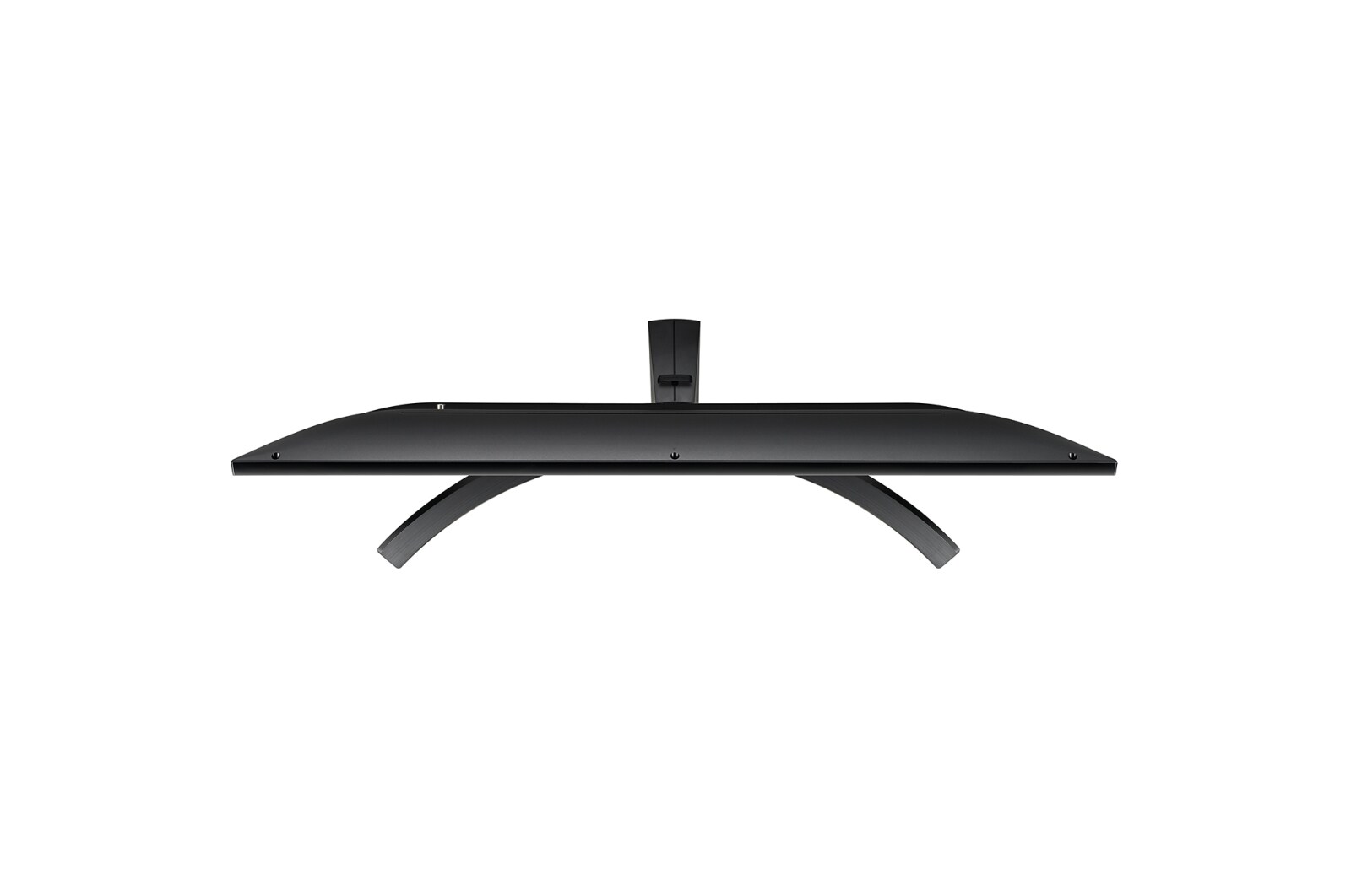 LG UHD TV UM7400, 55UM7400PCA