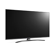 LG UHD TV UM7600, 55UM7600PCA