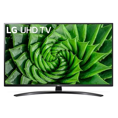LG 55V型 4K 液晶テレビ 55UN7400PJA スマートテレビ LGエレクトロニクス 55UN7400PJA [55インチ] 価格比較 - 価格.com