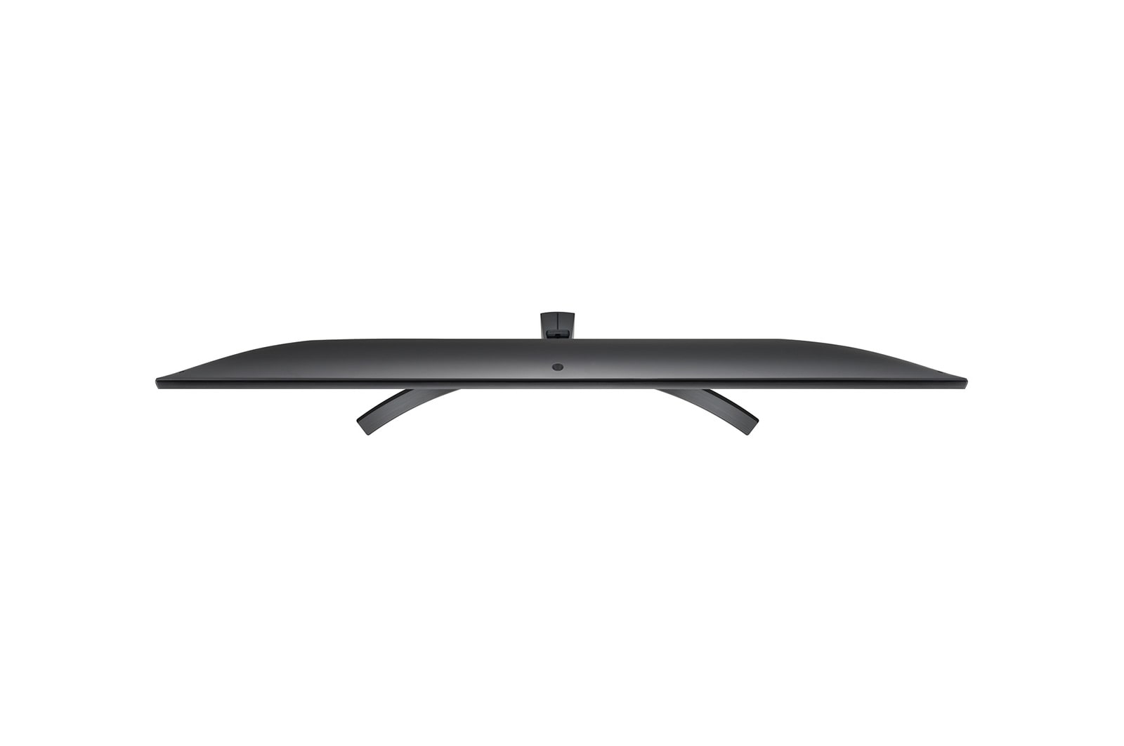 LG 55" AI ThinQ LG UHD 4K TV - UN81, 55UN8100PCA