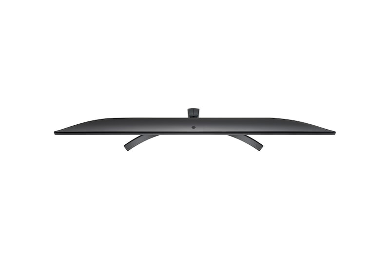 LG 55" AI ThinQ LG UHD 4K TV - UN81, 55UN8100PCA