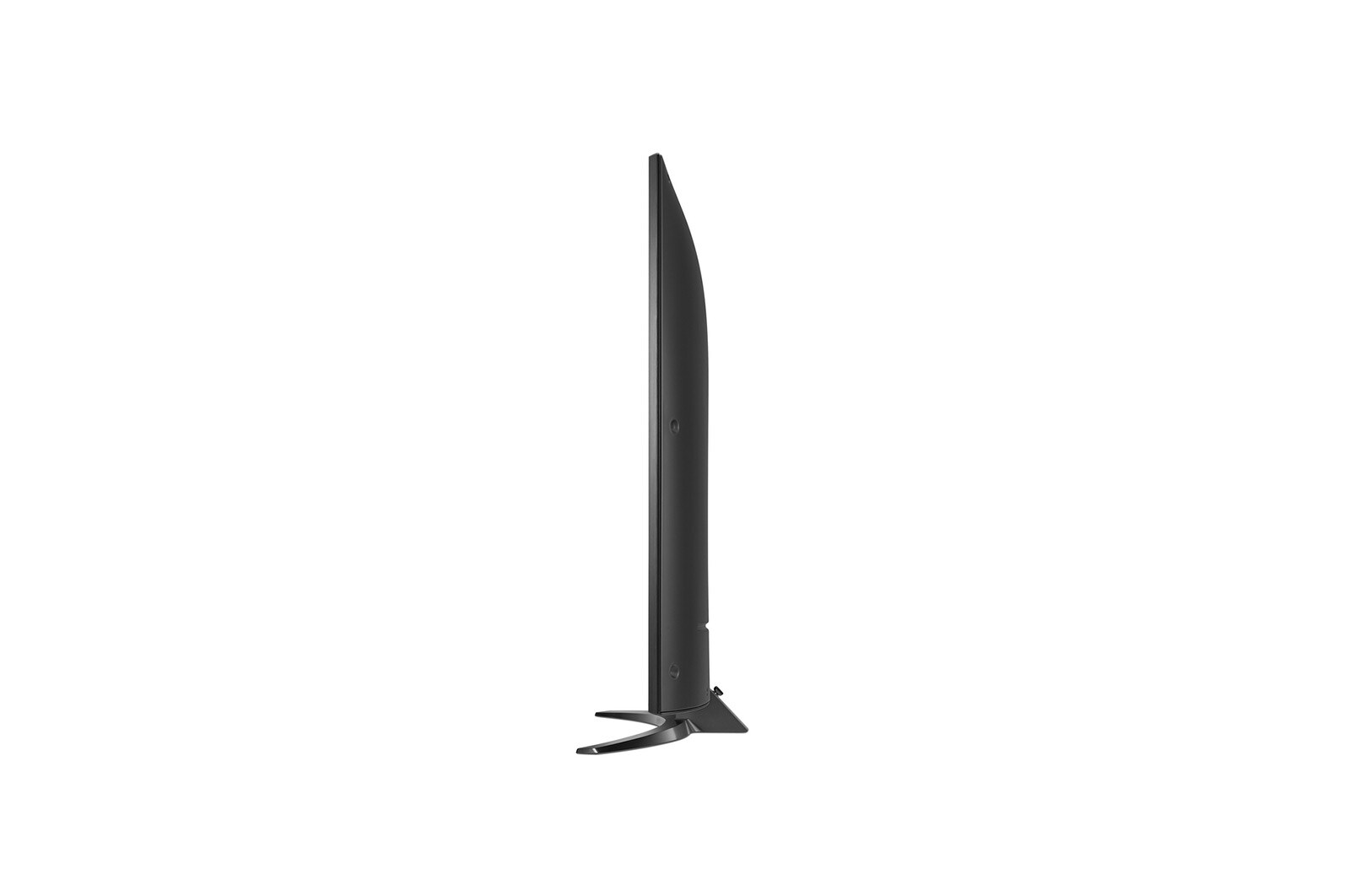 LG 55" AI ThinQ LG UHD 4K TV - UN81, 55UN8100PCA