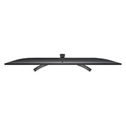 LG 55" AI ThinQ LG UHD 4K TV - UN81, 55UN8100PCA