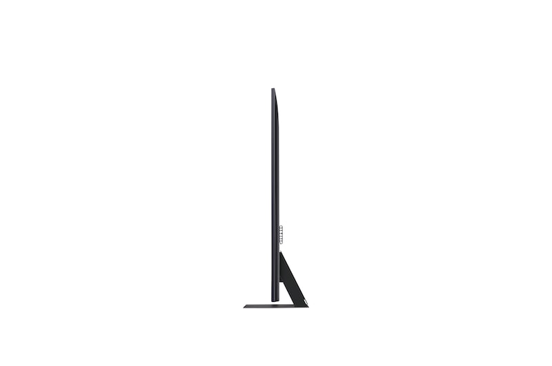 LG 55'' LG UHD 4K 智能電視 - UR91, 55UR9150PCK