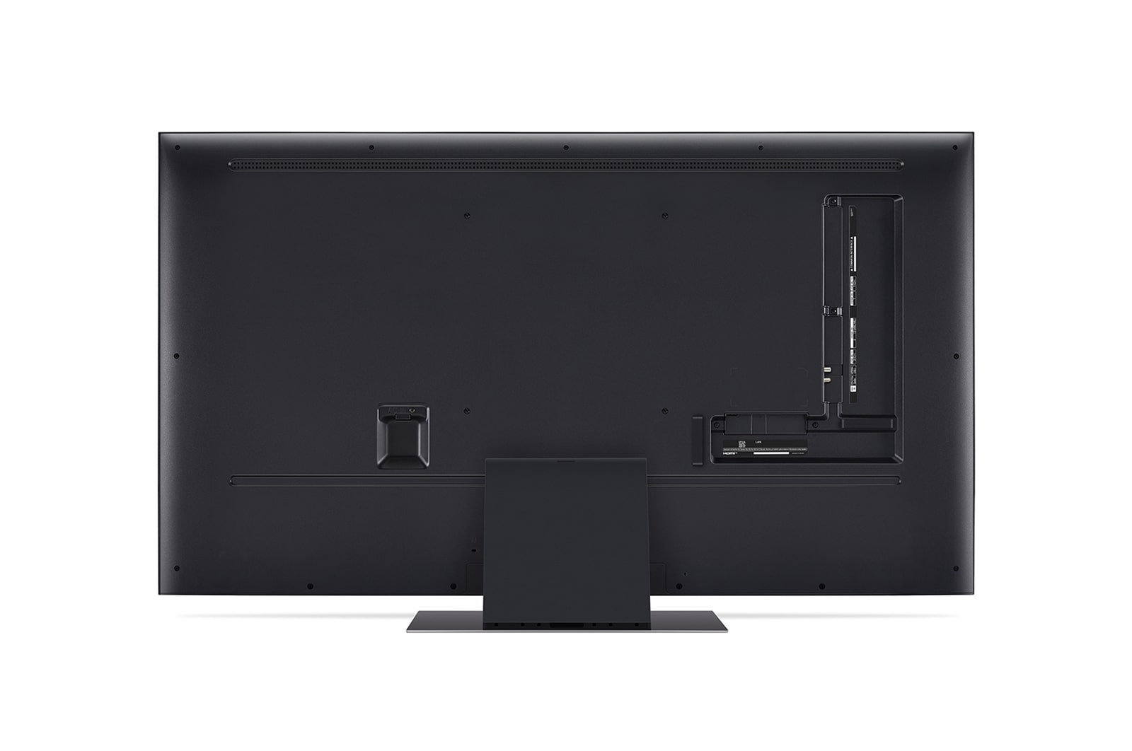 LG 55'' LG UHD 4K 智能電視 - UR91, 55UR9150PCK