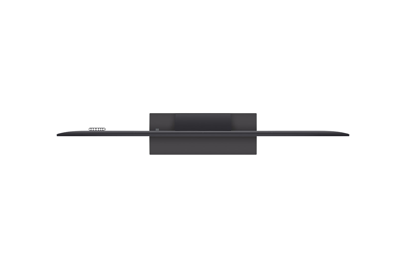LG 55'' LG UHD 4K 智能電視 - UR91, 55UR9150PCK