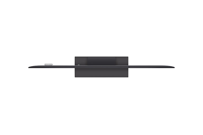 LG 55'' LG UHD 4K 智能電視 - UR91, 55UR9150PCK