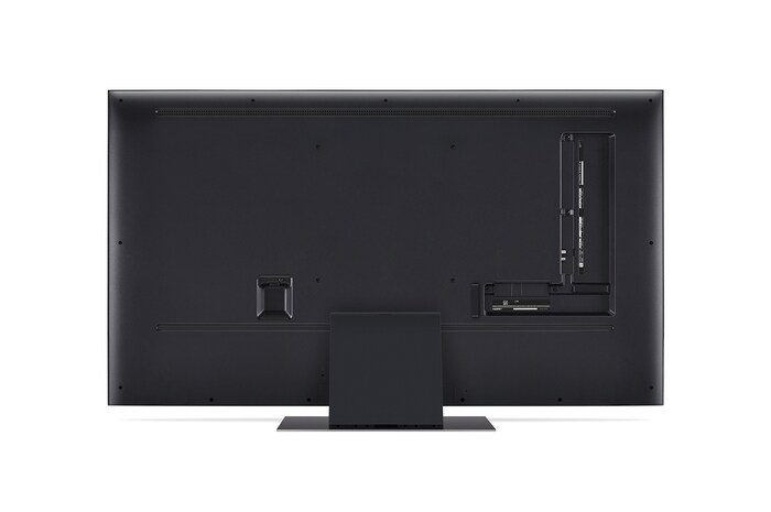 LG 55'' LG UHD 4K 智能電視 - UR91, 55UR9150PCK