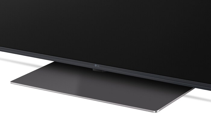 LG 55'' LG UHD 4K 智能電視 - UR91, 55UR9150PCK