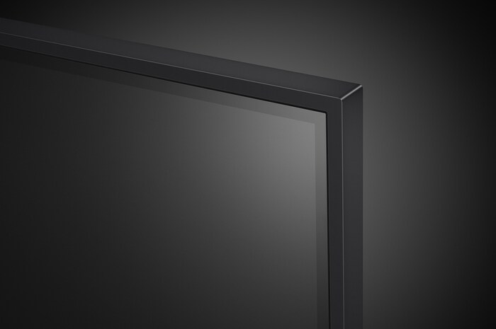 LG 55'' LG UHD 4K 智能電視 - UR91, 55UR9150PCK