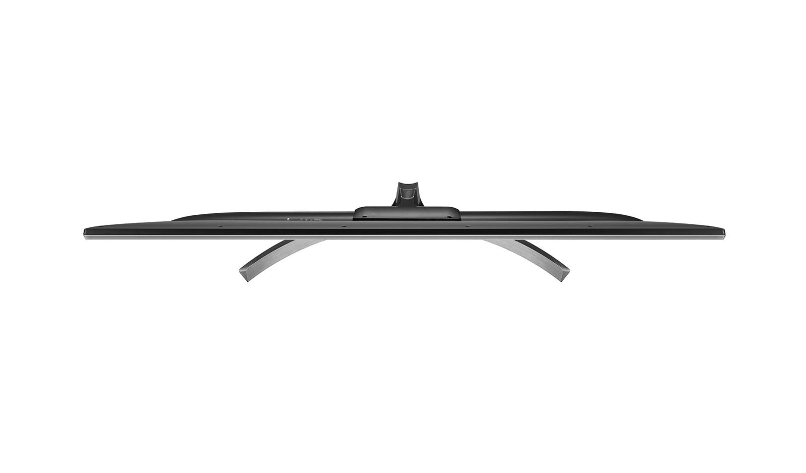 LG 60" UHD 4K HDR Smart TV UJ65 Series, 60UJ6500