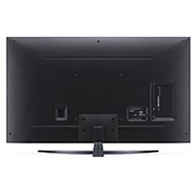 LG 65'' LG NanoCell TV , 65NANO76CQA