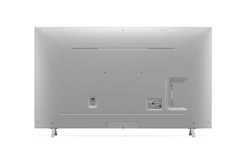 LG 65'' LG NanoCell TV , 65NANO77CQA