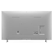 LG 65'' LG NanoCell TV , 65NANO77CQA