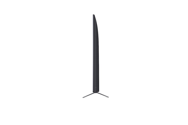 LG 55" REAL 8K LG NanoCell TV - Nano95, 55NANO95CNA